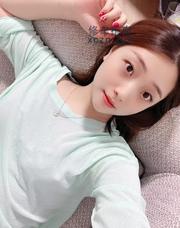 [辽宁-沈阳]服务型居家少妇