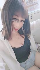 [天津-滨海新]滨海服务系曼曼