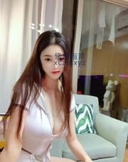 [澳门特别行政-]澳门可可