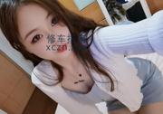 [浙江-杭州]拱墅区小美女可心