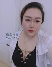 [黑龙江-哈尔滨]哈尔滨大胖丫头