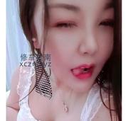 [江苏-南京]江宁熟女