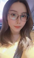[天津-南开]南开兼职眼镜妹子