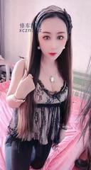 [江苏-南京]南站女仆骚妇