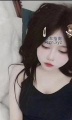 [广东-广州]萝莉笑笑