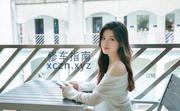 [上海-静安]静安软妹子