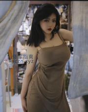 [重庆-渝北]渝北大G