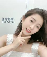 [湖北-武汉]光谷肉肉