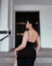 [广东-深圳]深圳海豚BBW