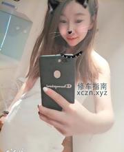 [上海-徐汇]性感热情欲女