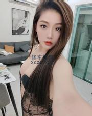 [广东-深圳]罗湖美乳老师 可可