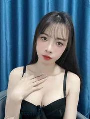 [江苏-南京]小小绝美白莲