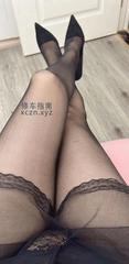 [江苏-南京]秦淮夫子庙附近