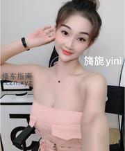 [浙江-杭州]大长腿腰细胸大模特