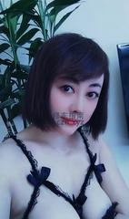[四川-成都]锦江熟女少妇阿红