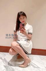[澳门特别行政-]澳门瑶瑶