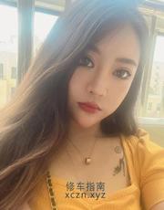 [安徽-合肥]包河皮肤好看小妹