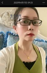[安徽-合肥]合肥瑶海万达熟女
