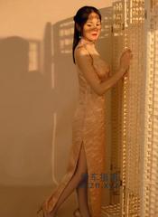 [安徽-合肥]蜀山区婷婷