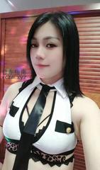 [江苏-苏州]姊妹花