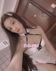 [江苏-苏州]苏州年轻小妹