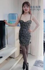 [江苏-苏州]园区三通少妇