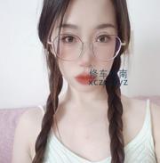 [江苏-苏州]苏州园区小项