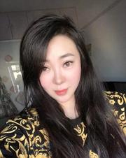 [江苏-无锡]东北大咪咪熟女