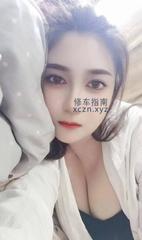 [江苏-无锡]惠山区少妇