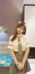 [江苏-无锡]无锡小乖乖