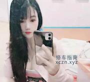 [江苏-无锡]新区曼曼