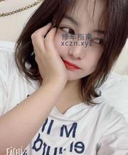 [江苏-无锡]无锡服务系微胖婉睛