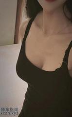 [江苏-无锡]新吴区轻熟女