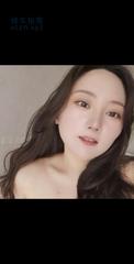 [江苏-常州]健身少妇