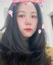 [江苏-苏州]新区骚女