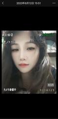 [江苏-南京]南京南站小欣
