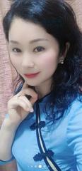 [江苏-南京]迈皋桥良家少妇