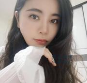 [江苏-无锡]无锡少妇活好
