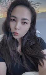 [山东-济南]济南鹊华少妇