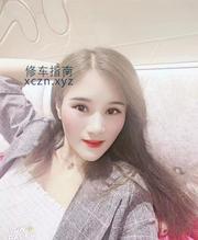 [山东-青岛]青岛巨乳少妇