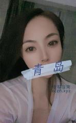 [山东-青岛]市区有名的本地嫚