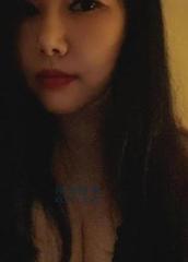 [江苏-南京]栖霞少妇