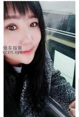 [辽宁-沈阳]沈阳服务绝绝子