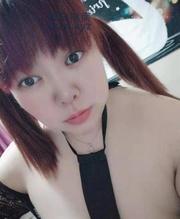 [辽宁-沈阳]铁西风韵少妇
