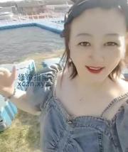 [黑龙江-哈尔滨]道理坦克熟女
