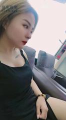 [黑龙江-哈尔滨]哈尔滨南岗美女小可爱
