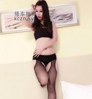 [辽宁-大连]大连温柔少妇悦芸