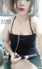 [辽宁-大连]少妇性价比