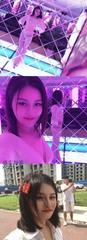[天津-河西区]河西受虐女