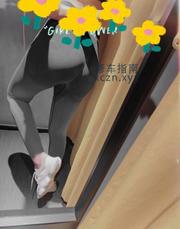 [北京-丰台区]丰台蜜桃臀健身老师